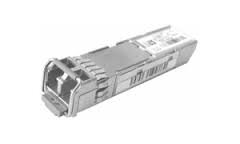 Cisco GLC SX MMD SFP mini GBIC Transceiver Module-preview.jpg